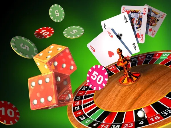 luna togel featured game showcase luna togel featured game showcase