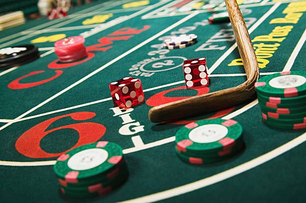 Payment and customer support on luna togel