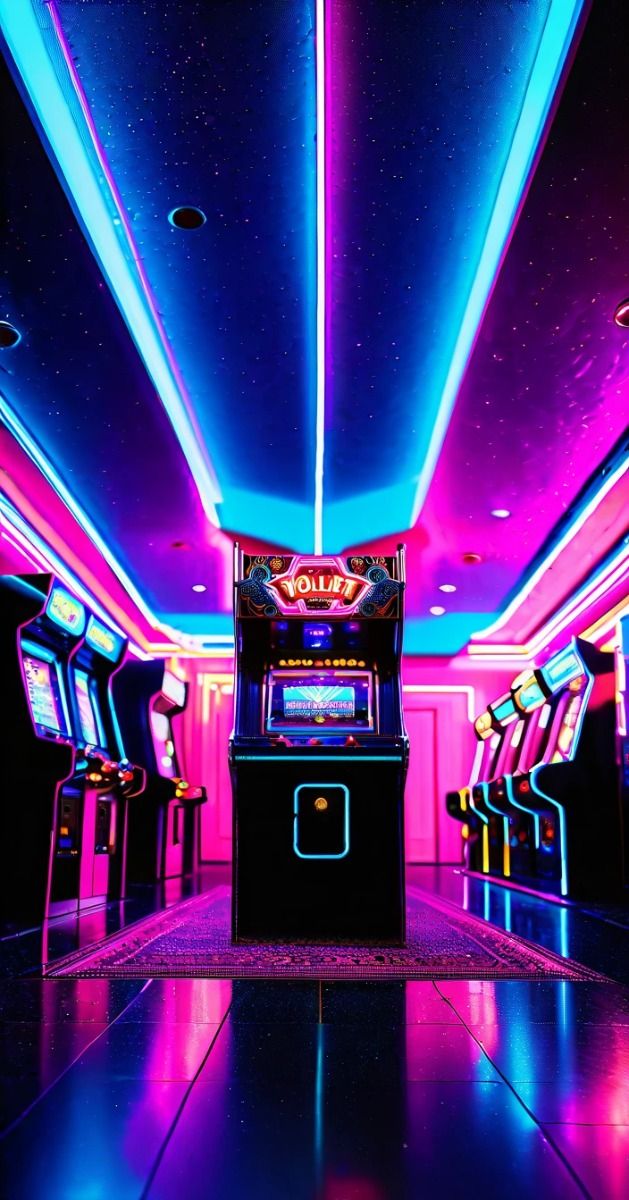 luna togel App 
