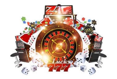 luna togel featured game showcase luna togel featured game showcase