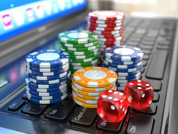 Cash Out feature on live blackjack table Cash Out feature on live blackjack table