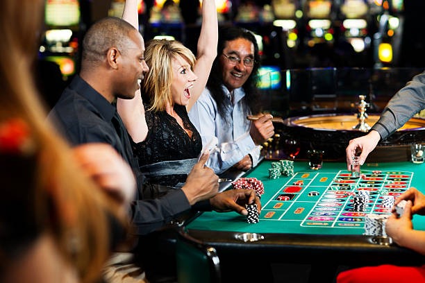 luna togel featured game showcase luna togel featured game showcase