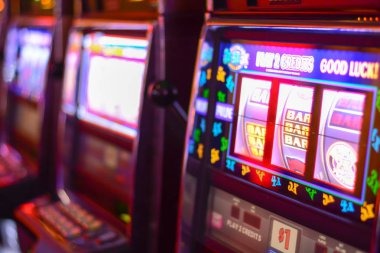 Aviator slot game interface Aviator slot game interface