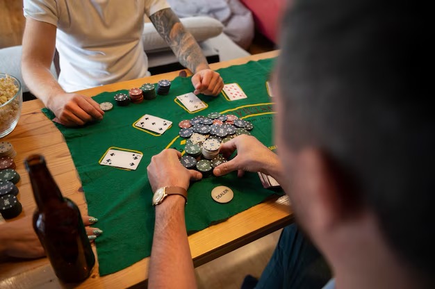 Formula 1 race weekend markets on luna togel