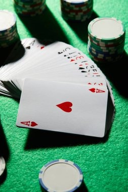 luna togel user Mobile user and Brand