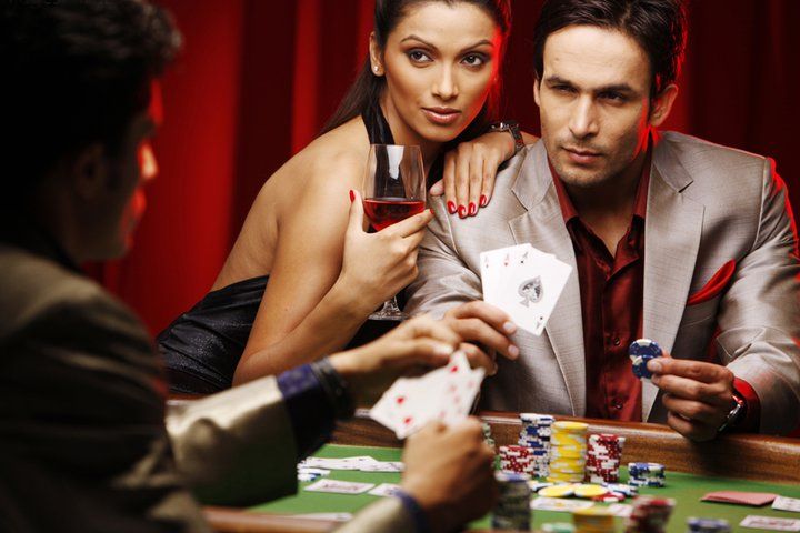 luna togel live dealer casino game