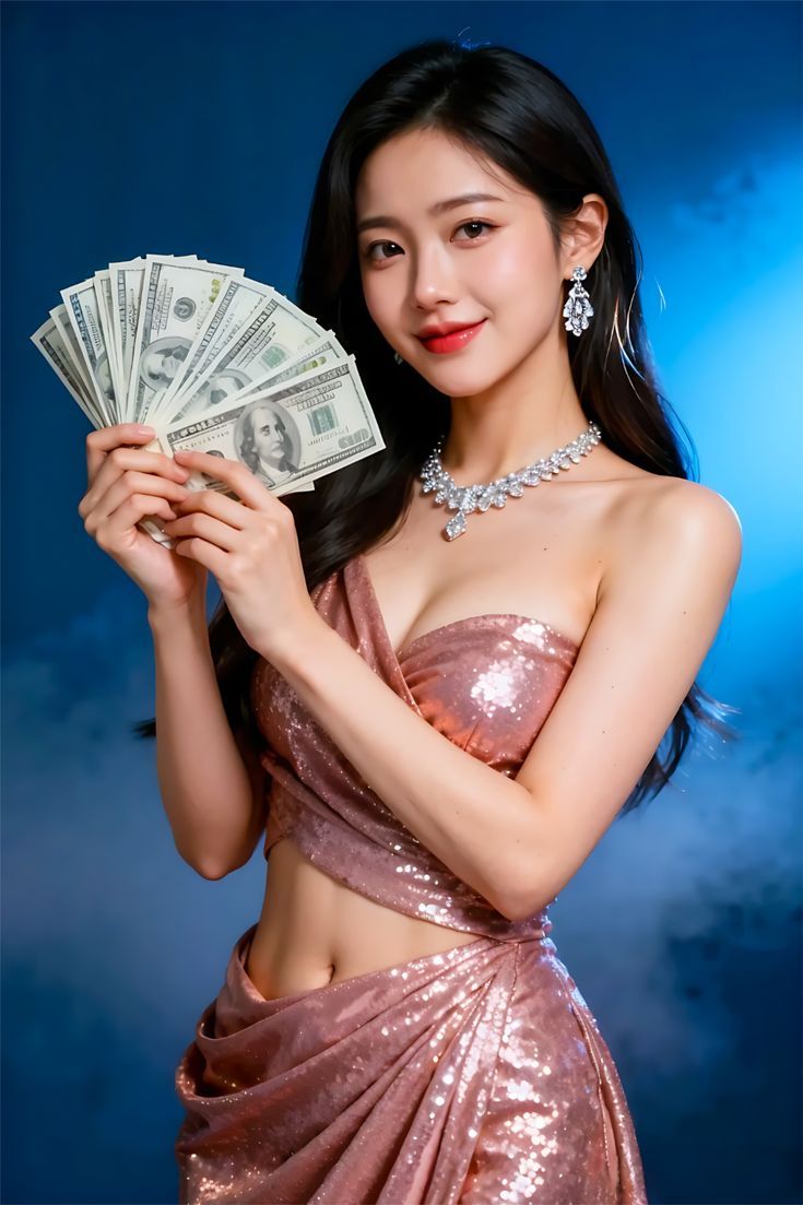 Live dealer table view on luna togel