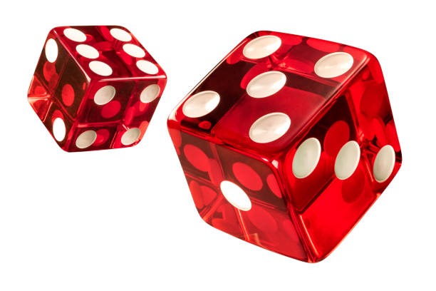 luna togel featured game showcase luna togel featured game showcase