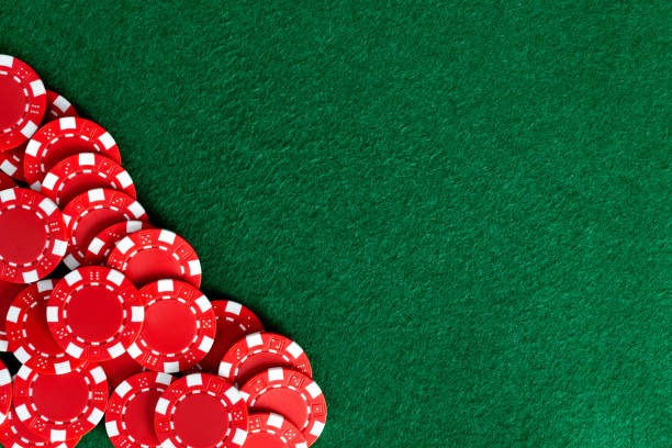 KYC verification process on luna togel KYC verification process on luna togel